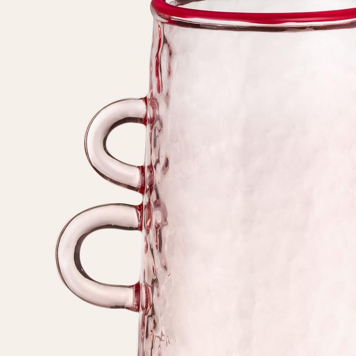 Produktbild Hanah Home Vase (1x)