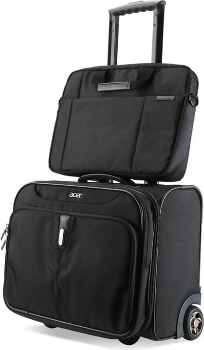 Immagine prodotto Acer Carry Case (14", Acer)