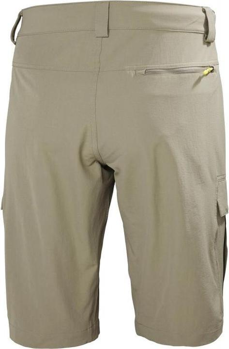 Immagine prodotto Helly Hansen HH QD PANTALONCINI CARGO 11" (33)