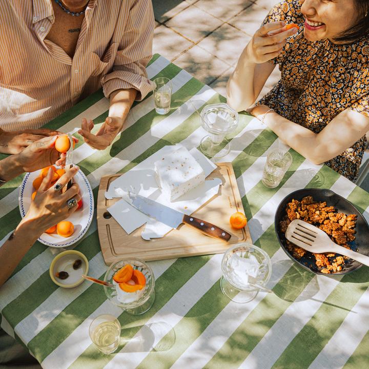 Actual product image Fiskars CREA 1075680