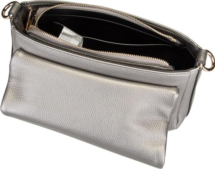 Immagine prodotto Valentino Bags Borsa a tracolla Naif RE AE09