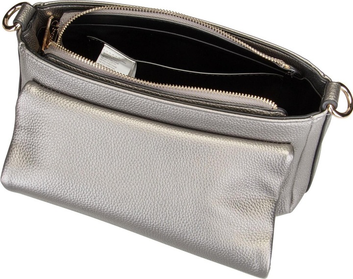 Produktbild Valentino Bags Umhängetasche Naif RE AE09
