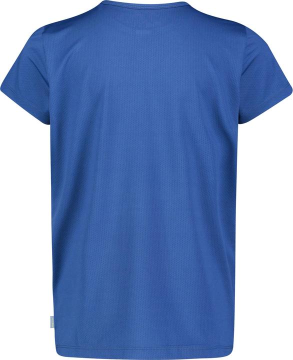 Immagine prodotto Meru Fielding (116)