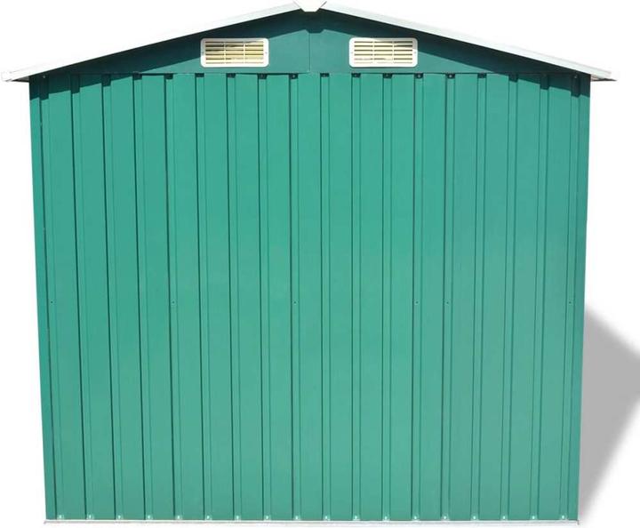 Immagine prodotto vidaXL Sydnie