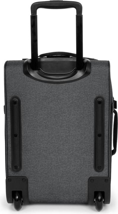 Produktbild Eastpak Tranverz (25 l)