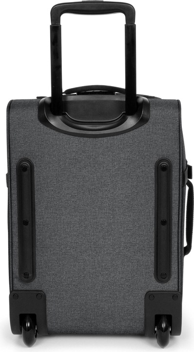 Produktbild Eastpak Tranverz (25 l, Handgepäck (bis 50l))