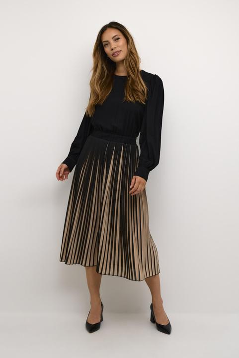 Actual product image Culture Carly (XL)