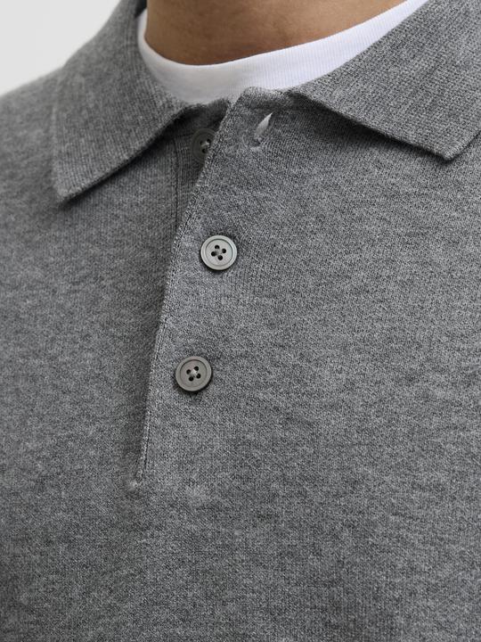 Actual product image Jack & Jones Strickpullover Strickpullover (S)