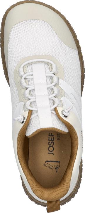 Immagine prodotto Josef Seibel 70711-TE422 (40)