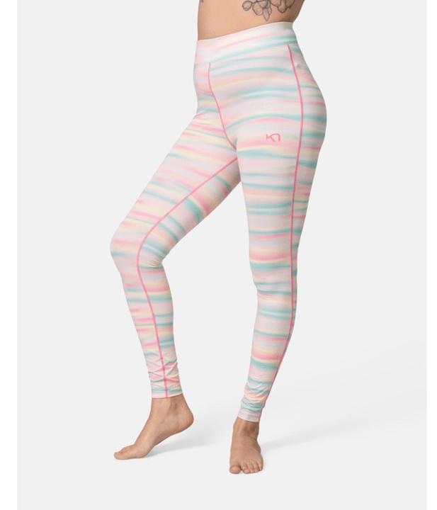 Produktbild Kari Traa Fryd (XL)