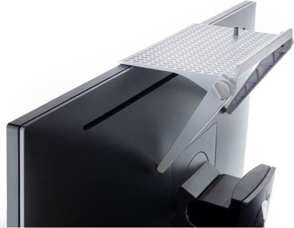Productafbeelding Datacolor Spyder Shelf (Tabel)