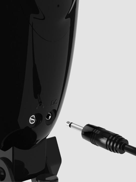 Immagine prodotto Pipedream Dirty Talk Stroker