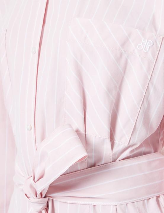 Image du produit HUGO Jurk Kelenn, Licht/Pastel Pink688 (40)