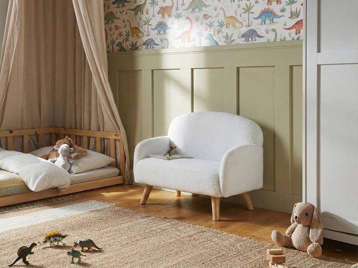 Produktbild Beliani Ottal (Kindersofa)