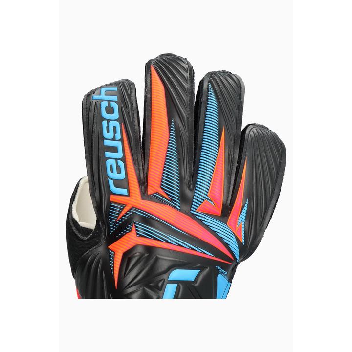 Produktbild Reusch Attrakt Solid (8.5)