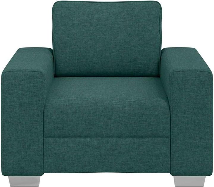 Produktbild vidaXL Sofa (1-Sitzer)