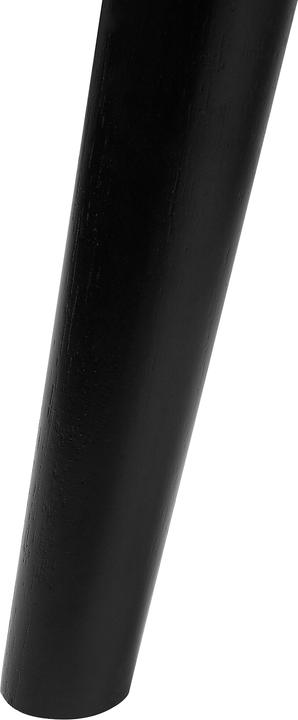 Immagine prodotto Beliani Vaasa