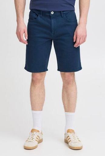 Immagine prodotto Blend Twister (M)