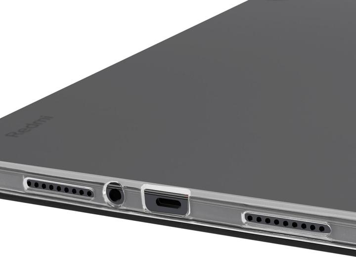 Produktbild Avizar Slim Collection Case (Xiaomi Redmi Pad Pro)