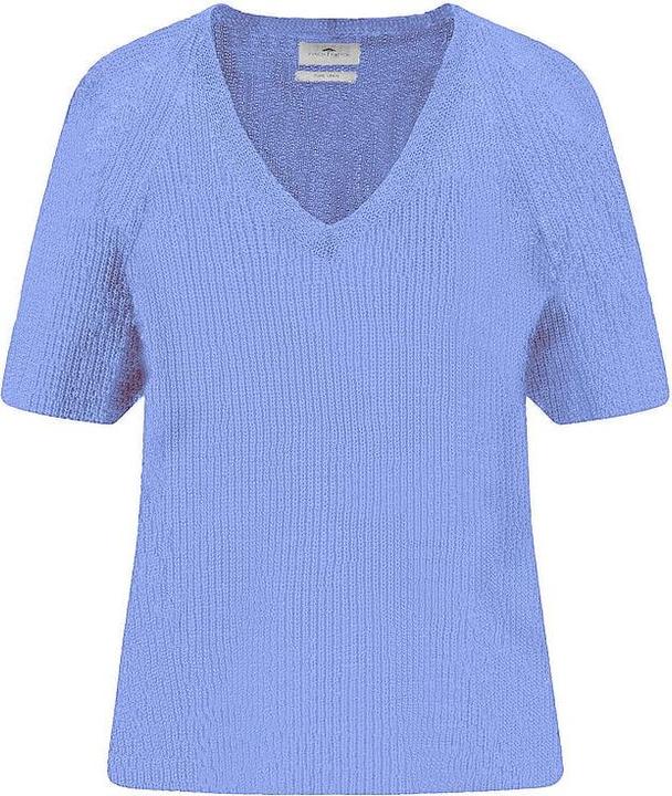 Cornflower blue, Hellblau