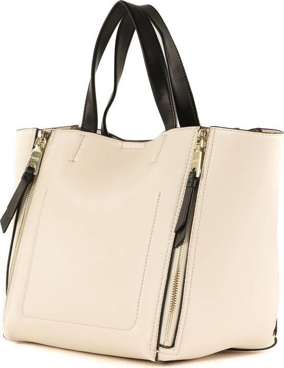 Immagine prodotto DKNY Zoey EW Tote