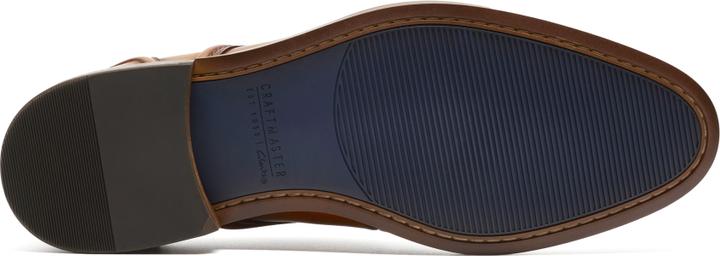 Image du produit Clarks M CraftRemi Lace (40)