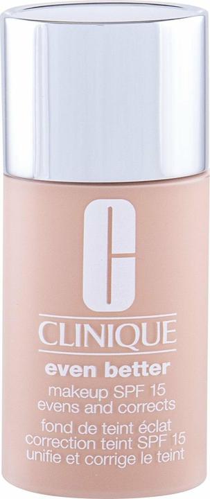 Actual product image Clinique Even Better (CN 02 Breeze)