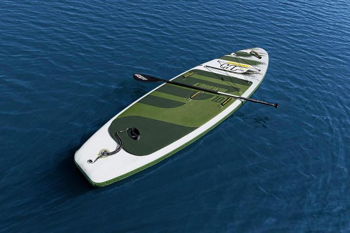 Immagine prodotto Bestway Hydro-Force Kahawai (10'2")