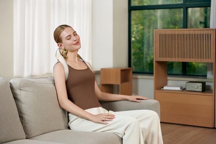 Produktbild SKG H7 ultra