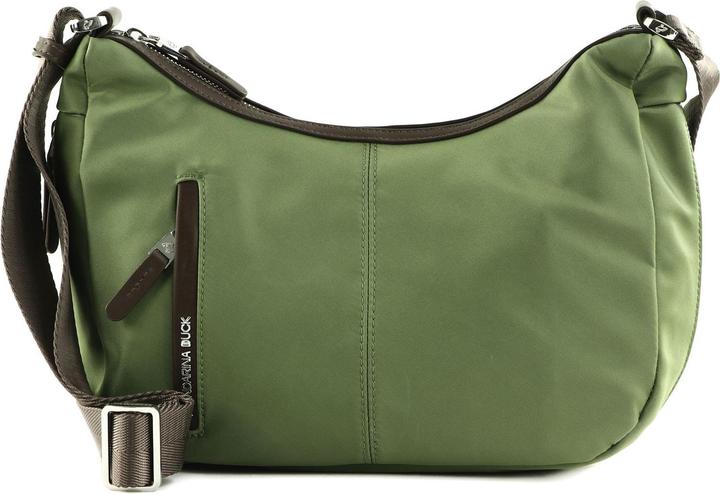 Produktbild Mandarina Duck Hunter Hobo Bag