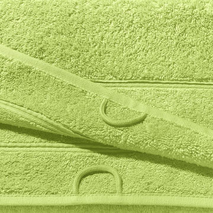 Actual product image Erwin Müller Karlsruhe (80 x 200 cm)