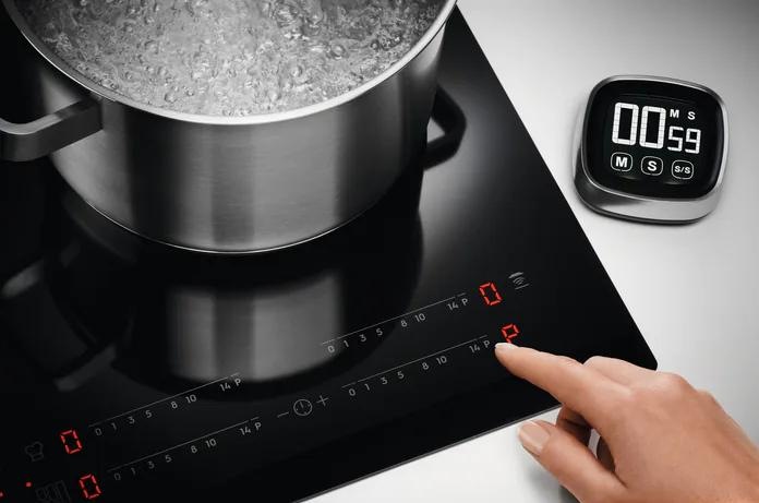 Produktbild Electrolux EIT60428C
