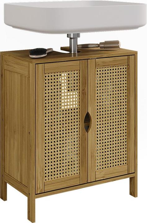 Immagine prodotto Vicco Liora (48 x 29 x 60 cm)