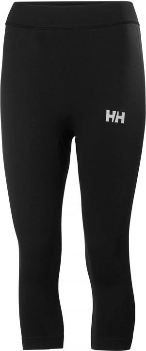 Immagine prodotto Helly Hansen Hh Lifa Pantalone da corsa senza cuciture (S)