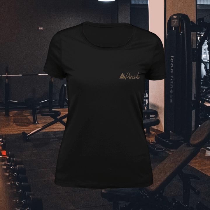 Immagine prodotto Peak Performance Maglietta donna "PEAK (XL)