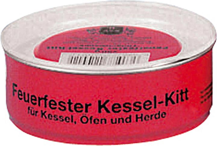 Image du produit Fermit Mastic de chaudière (0.30 kg, 1000 ml)