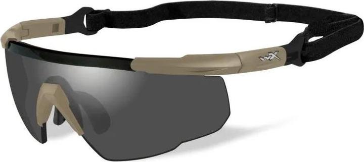 Tan (Matt Tarnfarbe)