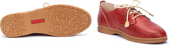 Produktbild Pikolinos Gandia (36)