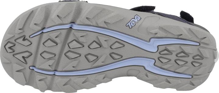 Actual product image Teva Tanza (32)
