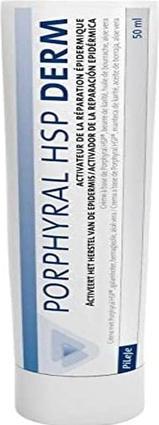 Produktbild PiLeJe Derm Creme Creme (Körpercreme, 50 ml)
