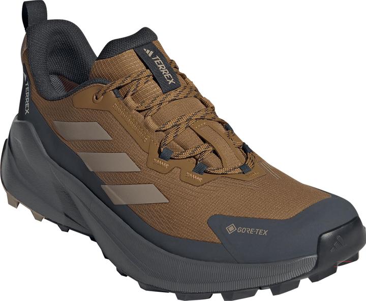Produktbild Adidas Terrex Trailmaker 2 GTX (45, 45.5)