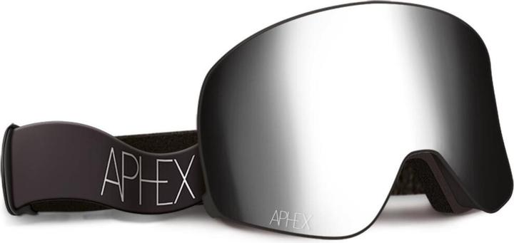 Produktbild Aphex Virgo