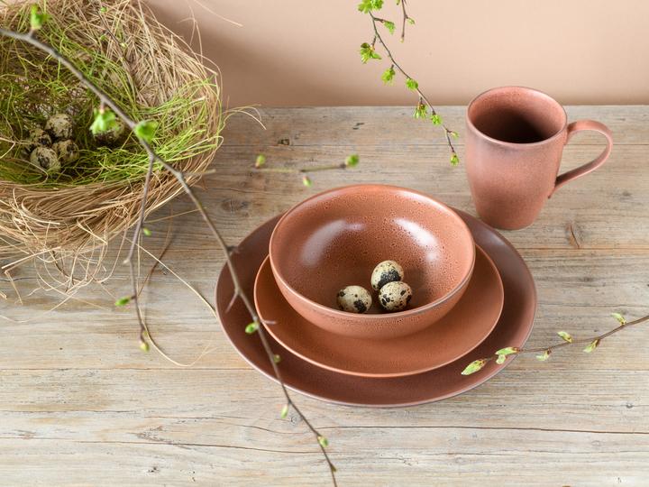 Immagine prodotto CreaTable Sierra Nevada (16 pz.)