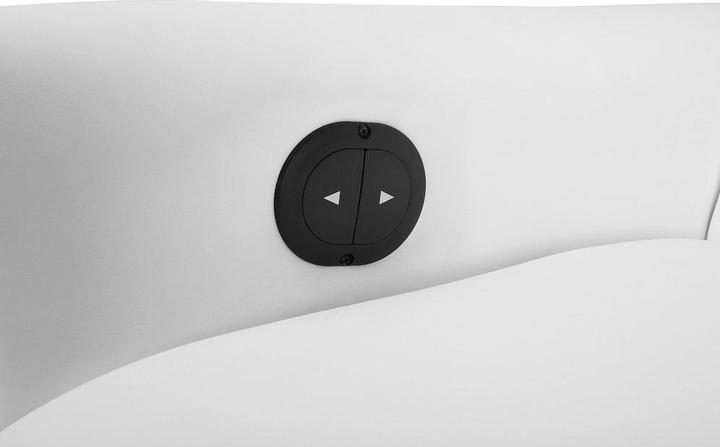 Immagine prodotto Beliani Prime