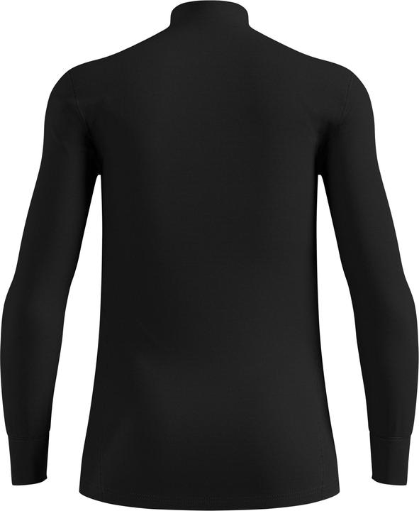 Actual product image Odlo Active Warm (M)