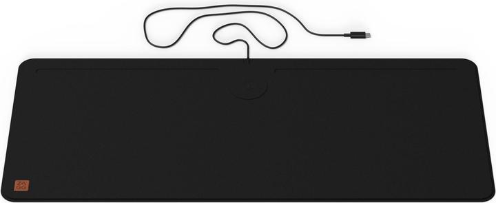 Immagine prodotto Zagg Wireless Charging Desk Mat