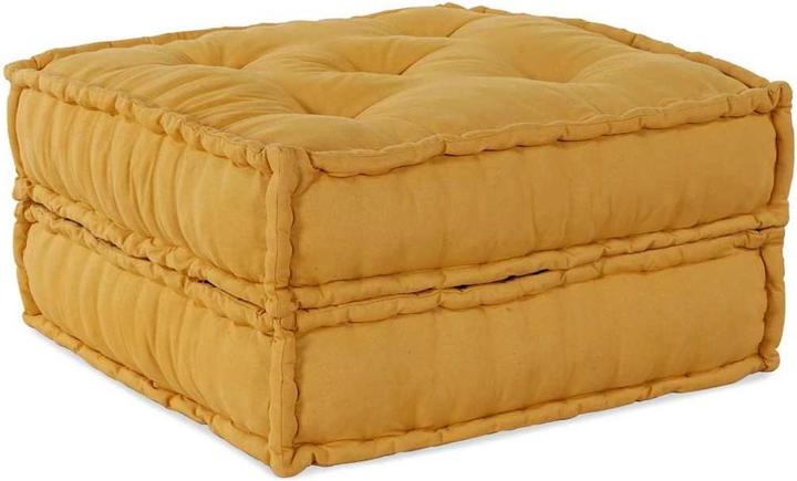 Produktbild vidaXL Modulares Sofa