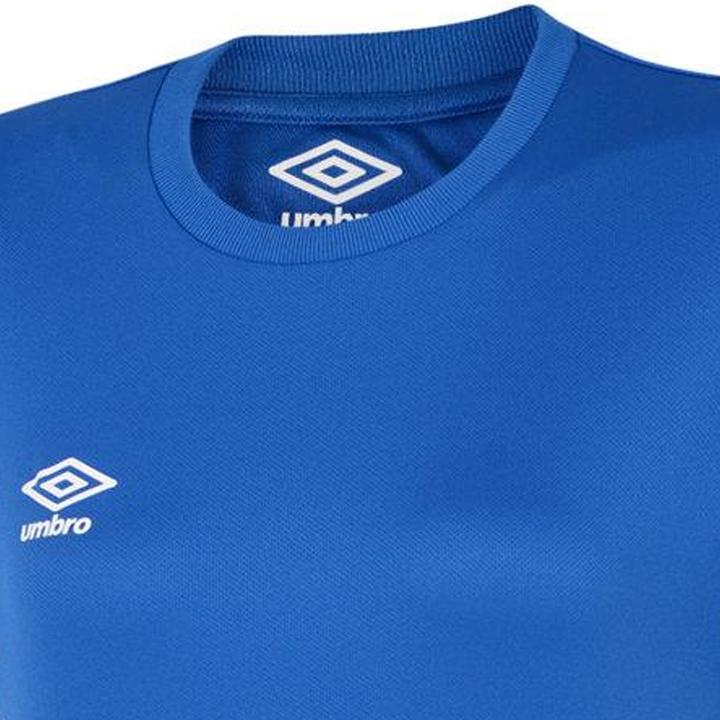 Immagine prodotto Umbro Maglia del club (L)