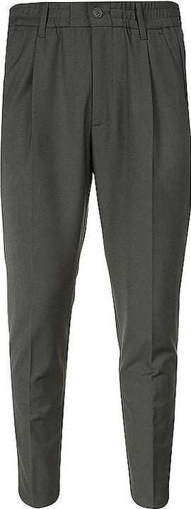 Immagine prodotto Drykorn Pantaloni della tuta CHASY (32, 34)