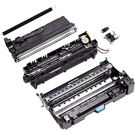 Kyocera Maintenance Kit MK-7310, Drucker Zubehör